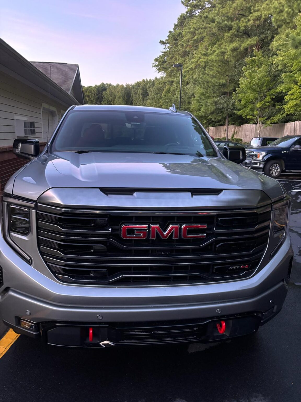 Imagen de WhatsApp 2025-09-04 a las 08.20.13_08f93a05