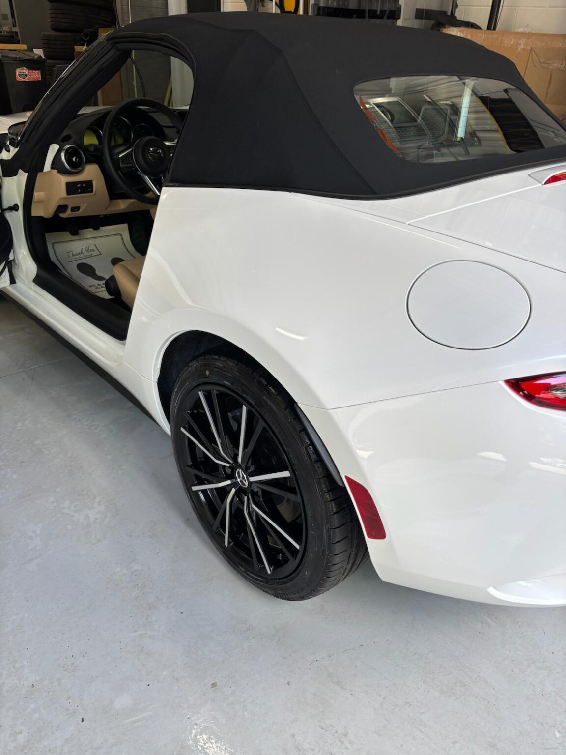 Imagen de WhatsApp 2025-09-04 a las 08.20.13_6963b81d